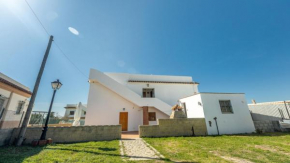 Apartamento Luz C, Bolonia